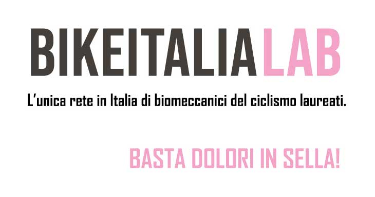 www.bikeitalia.it